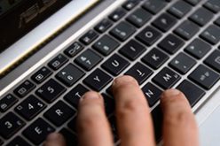 Seven-Year Federal Prison Sentence for Man’s Child-Porn Distribution