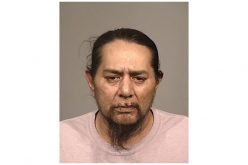 Man Charged for Kidnapping and Sexual Assault of Girl Walking to School