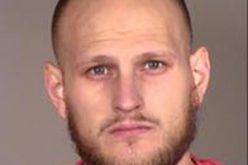 Drug-dealing Conoga Park Couple Arrested