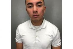 Drunken Cop Busted for Brandishing Service Weapon