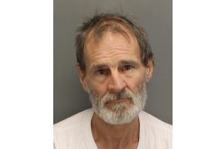 Palm Springs PD issues press release on narcotics manufacturing arrest