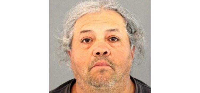 Solano County man found guilty of trying to lure minors for sex
