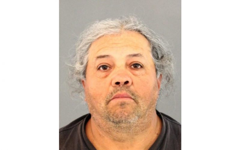Solano County man found guilty of trying to lure minors for sex
