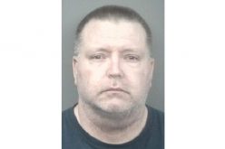 Chico PD issues press release on animal cruelty, negligent firearm arrest