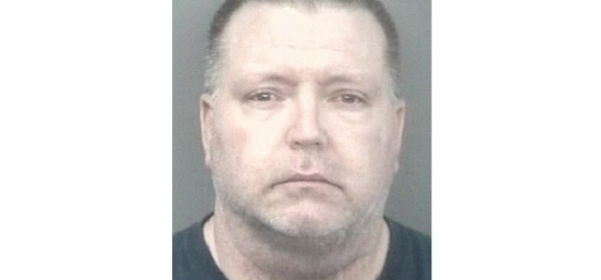 Chico PD issues press release on animal cruelty, negligent firearm arrest