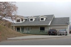 Lethal-Force Action Required – Barstow Specialized Detectives Investigate Encounter Near Nevada State Line