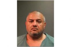 45-Year-Old Uber Driver Arrested for Sexually Assaulting 25-Year-Old Female Passenger