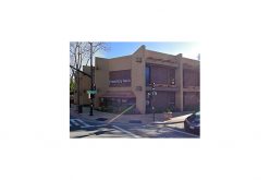 Bumbling Bank Robber Wearing a Gorilla Mask Leaves a Trail of Evidence