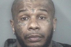 License plate reader spots two car thieves