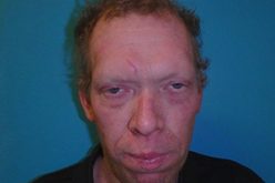 Burglar cuts a hole in ceiling of Sonora business