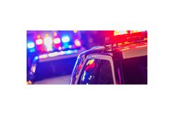 Jurupa Valley Woman Arrested for Carjacking Friend’s Vehicle at Knifepoint