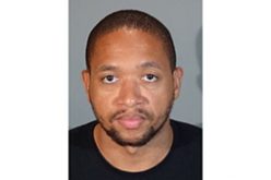 Hate-Stabbing Attack Rampage over the Holidays – Former Delivery Driver Charged