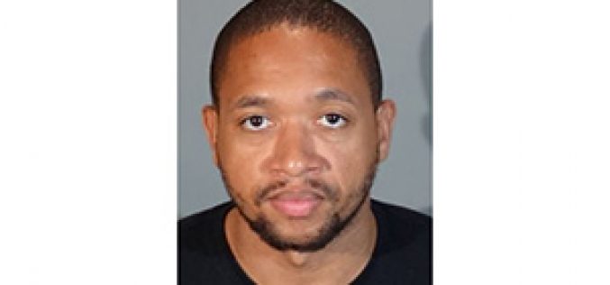 Hate-Stabbing Attack Rampage over the Holidays – Former Delivery Driver Charged