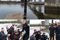 Is it time for a boat unit in Eureka?