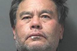 Man Found Inside Popeyes at 4AM