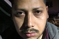 Three Injured in Shooting on Sunset Ave