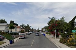 Gun Brandished at Deputies During Suicide Threat Leads to Deputy-Involved Shooting