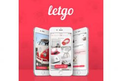 3 Men and 2 Boys from Riverside Arrested for Attempting to Rob Victims in LetGo Sale in Garden Grove