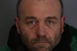 Man arrested in attempted  murder shooting