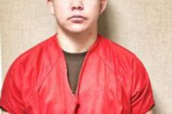 19-Year Old Arrested For Death of 16-Year Old