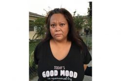 Long Beach Insurance Agent Pockets Client’s Premium