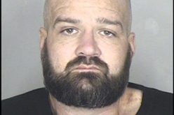 Man nabbed for Wells Fargo armed robbery