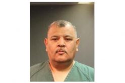 Former Welding Instructor Arrested for Molesting Juvenile Female Student Over 3 Years