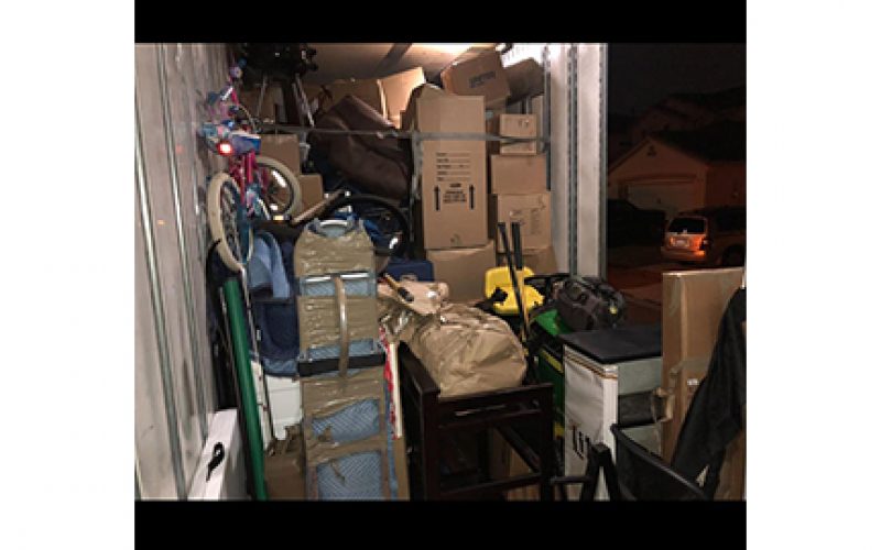 Stockton PD says, ‘How Dare You?’