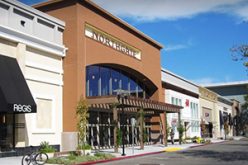 Woman with 3 Outstanding Warrants Caught while Shoplifting Lingerie