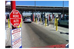 Two Fugitives Apprehended: Riverside Sex Crimes and Denver Homicide