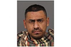 Two recent arrests in SLO County