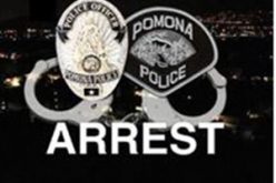 Two Arrested in Group’s Armed Robbery and Attempted-Murder Shooting of Mother and Son