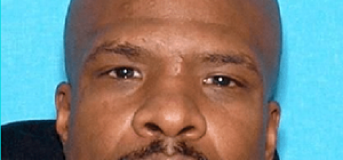 Man arrested for Saturday night stabbing