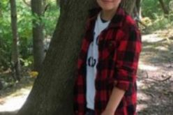 SUSPICIOUS DEATH INVESTIGATION UPDATE in Placerville