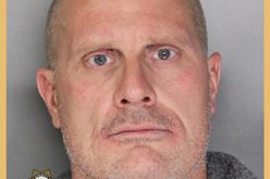 VEHICULAR MANSLAUGHTER ARREST IN RANCHO CORDOVA