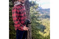 REWARD IN SISKIYOU COUNTY HOMICIDE INVESTIGATION