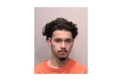 Man and juvenile arrested for homicide
