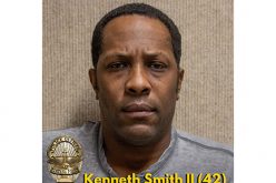 Fontana Police: Freelance photographer caught with child porn