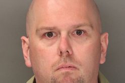 Sexually Violent Predator Notification – Jacumba Hot Springs