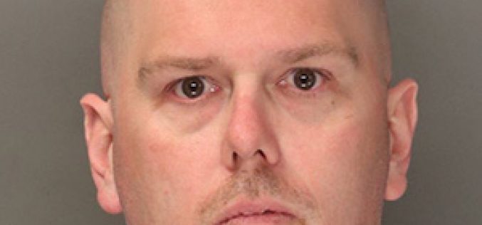 Sexually Violent Predator Notification – Jacumba Hot Springs