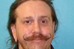 Grocery Employees Suspect Forgery