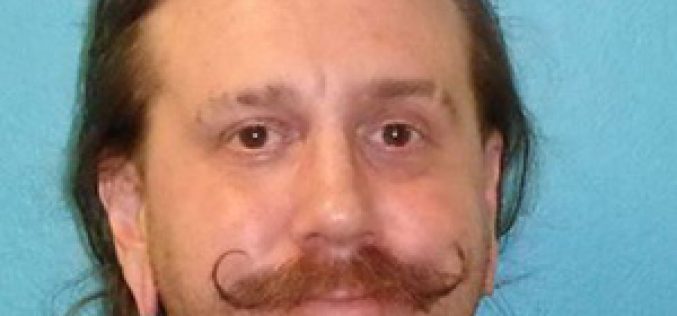 Grocery Employees Suspect Forgery