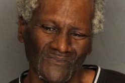 Altercation leads to homicide shooting