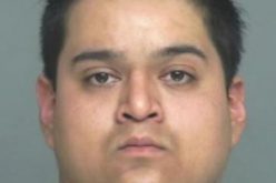 Love Triangle Possible Motive for Anaheim Man Shooting Another Man