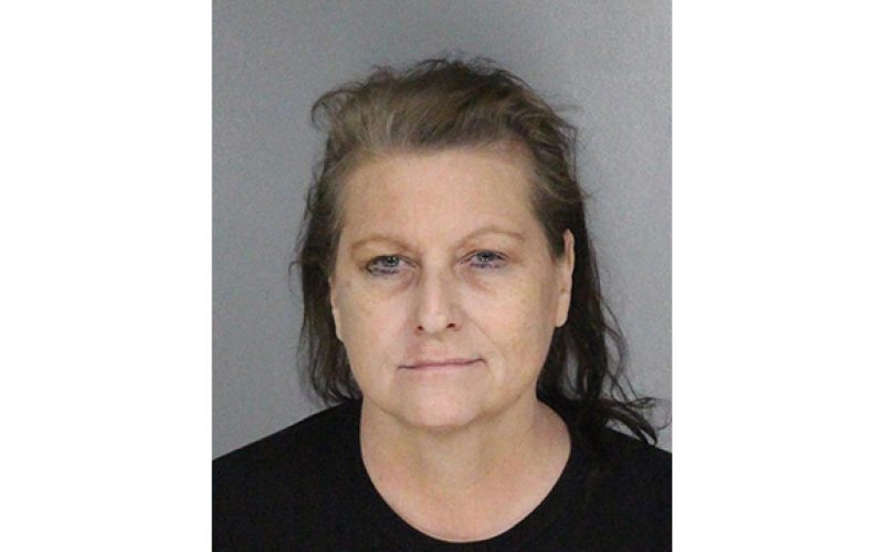 Attempted murder in Bridgewater