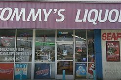 Arrest made in an attempted homicide