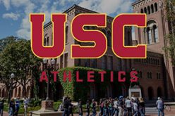 USC ATHLETICS THREE OFFICIALS FIRED … Tied to Admissions Scandal