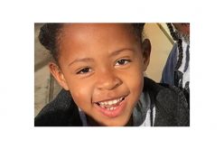 Godfather Charged with Murder in Beating Death of Six-year-old boy