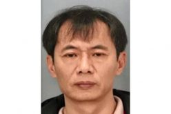 Police Arrest Masseur for Sexual Assault; Additional Victims Sought