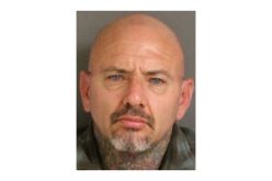 Traffic Stop Results in Carpinteria Drug Bust